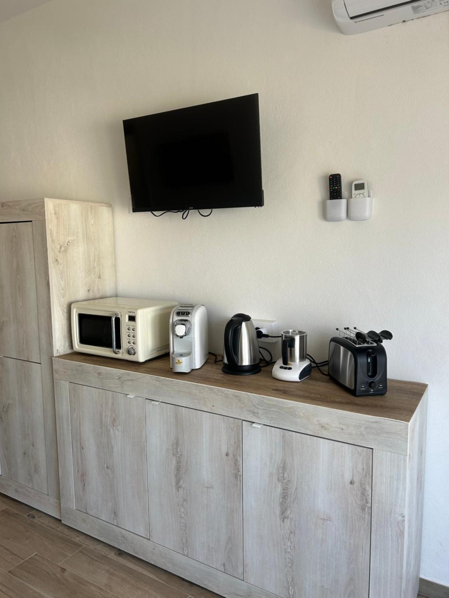 Appartement Casa I Gerani 2 à Alghero Extérieur photo
